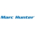 Marc Hunter